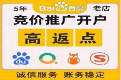 深度解析：百度竞价推广运营的五大成功案例