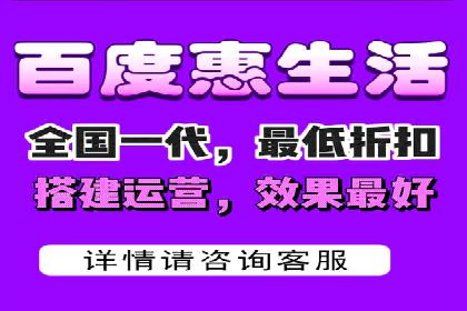 企业SEM外包成功案例分享